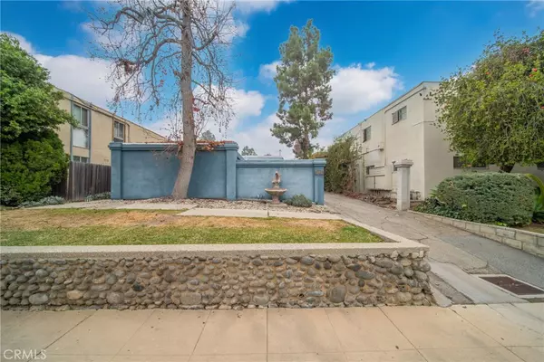 269 Ohio ST #2, Pasadena, CA 91106