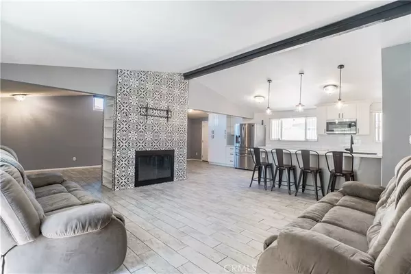 4552 La Deney ST, Montclair, CA 91763