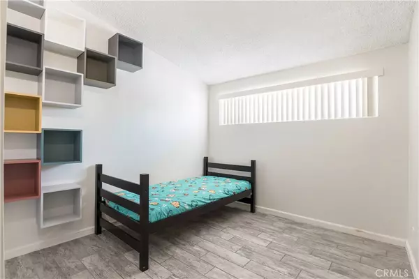 Montclair, CA 91763,4552 La Deney ST