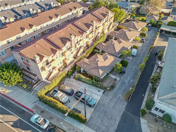 9078 Huntington DR, San Gabriel, CA 91775