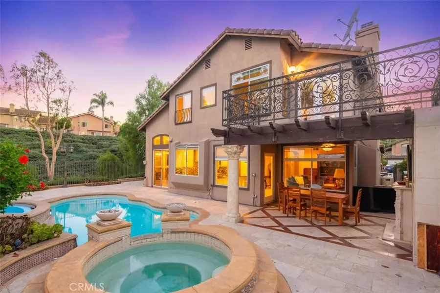 26872 Anadale DR, Laguna Hills, CA 92653