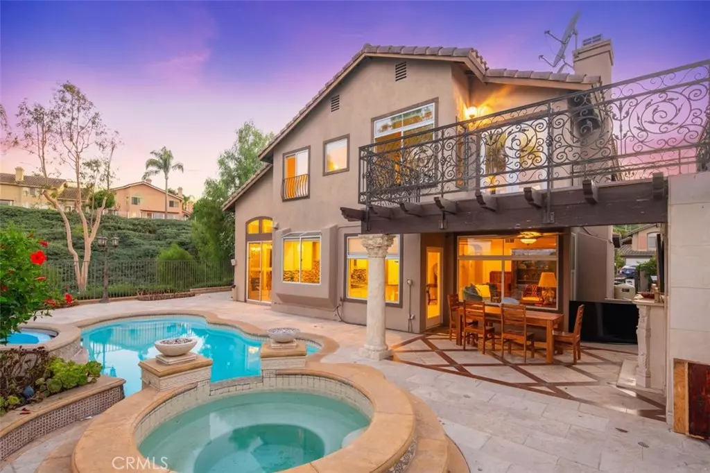 Laguna Hills, CA 92653,26872 Anadale DR