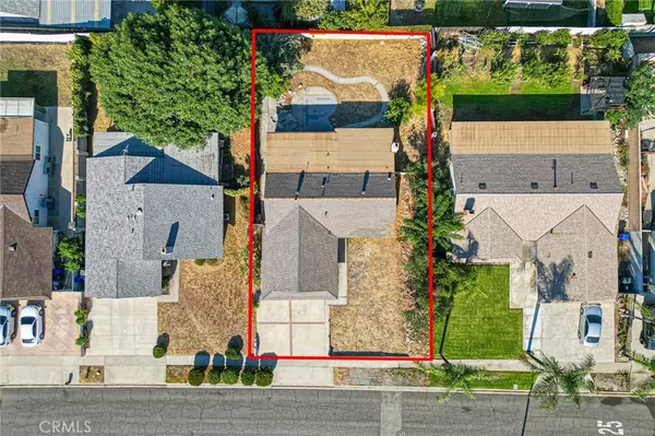 Rancho Cucamonga, CA 91730,7730 Layton ST