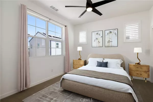 Ontario, CA 91762,2476 E Encanto Paseo