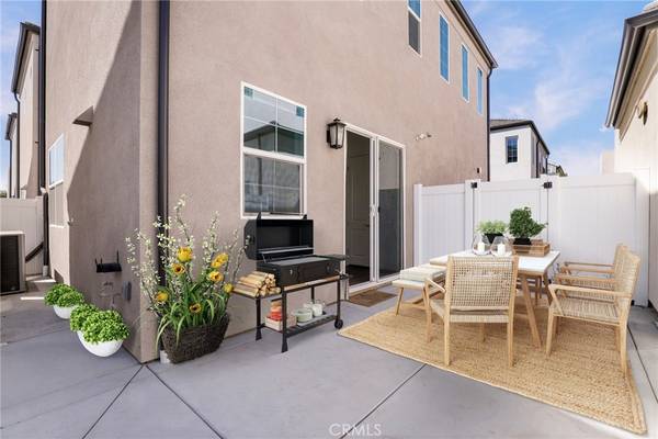 Ontario, CA 91762,2476 E Encanto Paseo