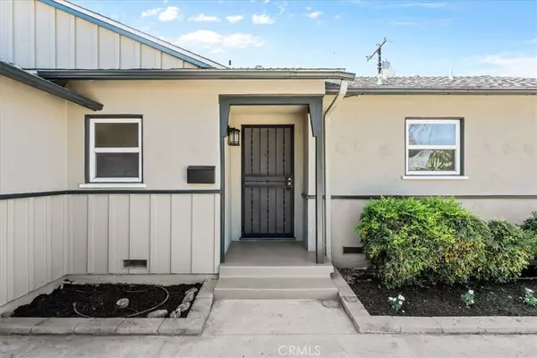 Pomona, CA 91768,581 Nicholet