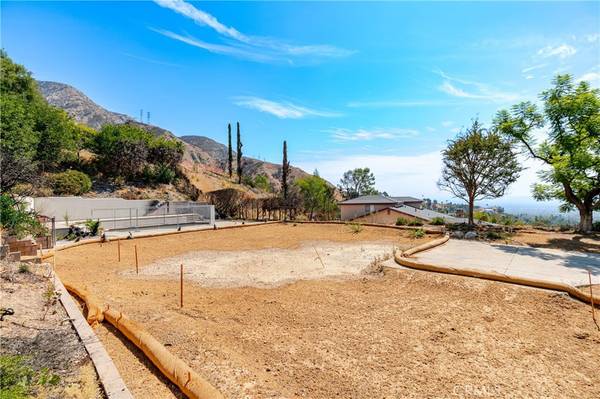 Altadena, CA 91001,3458 Rubio Crest DR