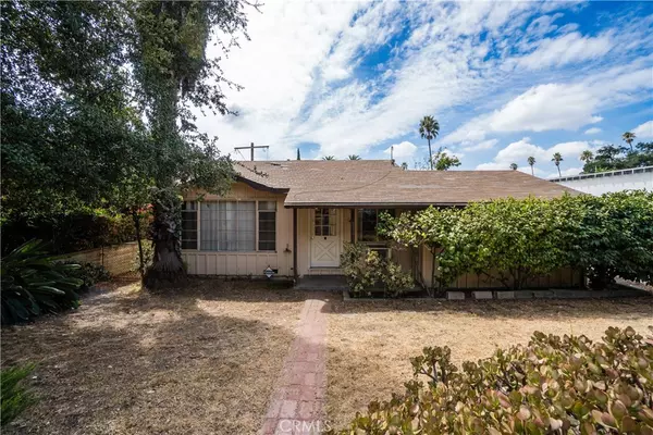 Altadena, CA 91001,778 Alameda ST