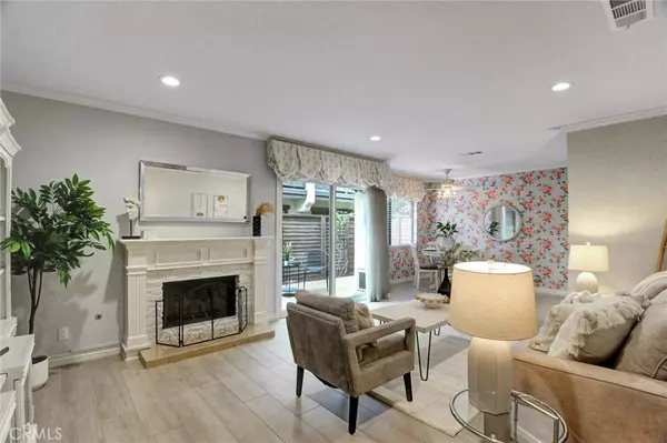 Glendora, CA 91740,1168 Strawberry Lane