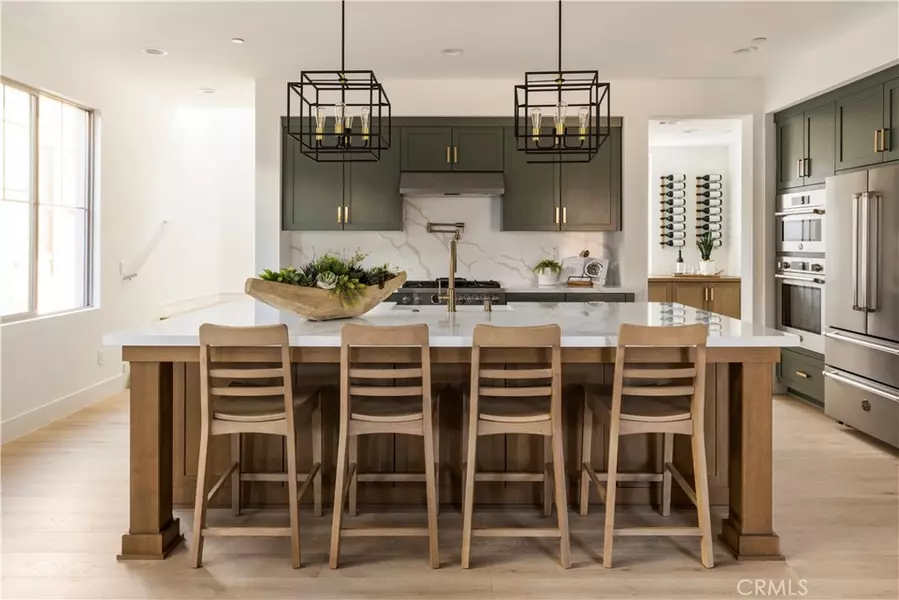 197 E Palm ST, Altadena, CA 91001