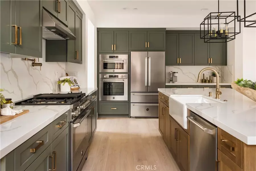 197 E Palm ST, Altadena, CA 91001