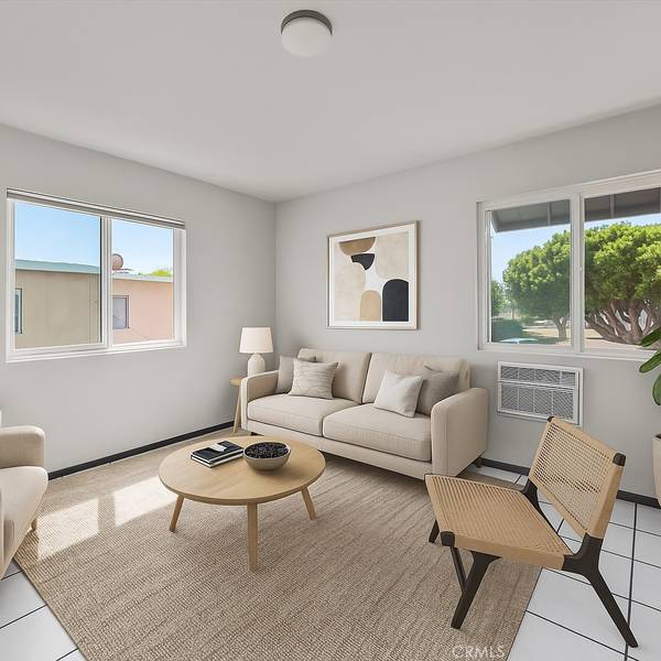 1319 Cypress AVE #3, Cypress Park, CA 90065