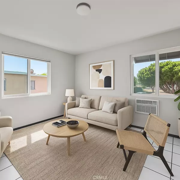 1319 Cypress AVE #3, Cypress Park, CA 90065