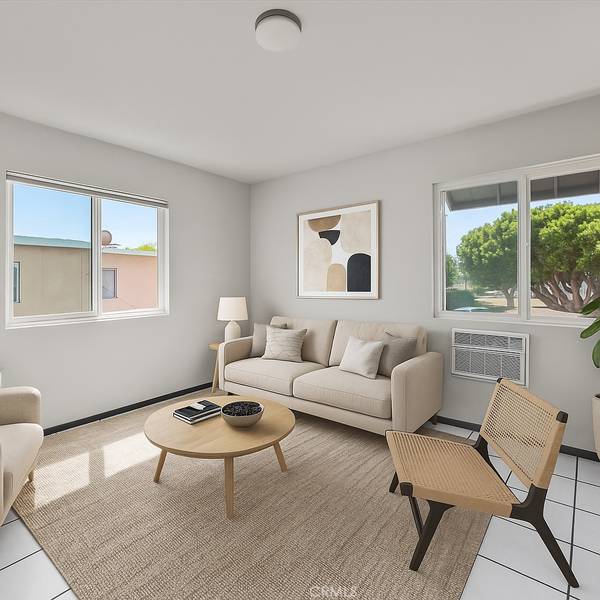 1319 Cypress AVE #3, Cypress Park, CA 90065