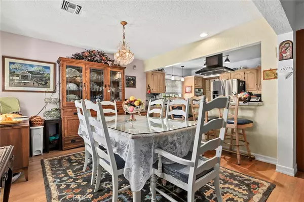 Pasadena, CA 91107,156 S Berkeley