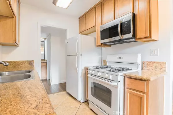 La Habra, CA 90631,1470 W Lambert #255