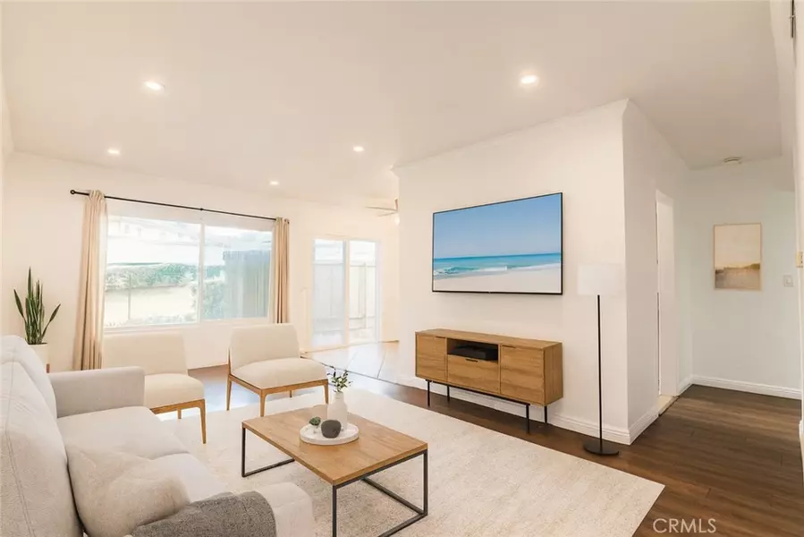 1470 W Lambert #255, La Habra, CA 90631