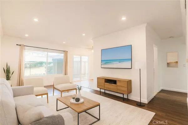 1470 W Lambert #255,  La Habra,  CA 90631