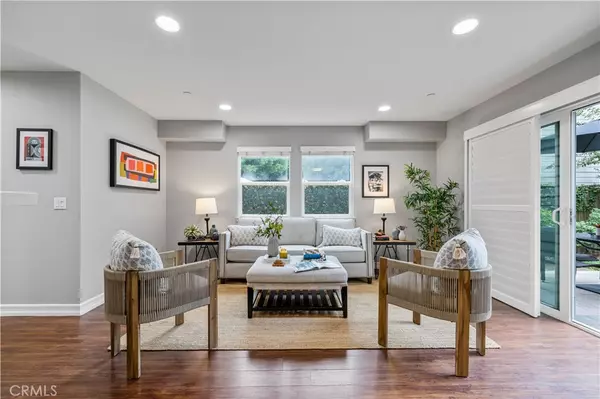 Pasadena, CA 91106,78 N Sierra Bonita AVE #2