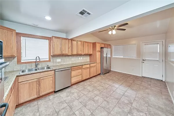 3251 Honolulu AVE, Glendale, CA 91214