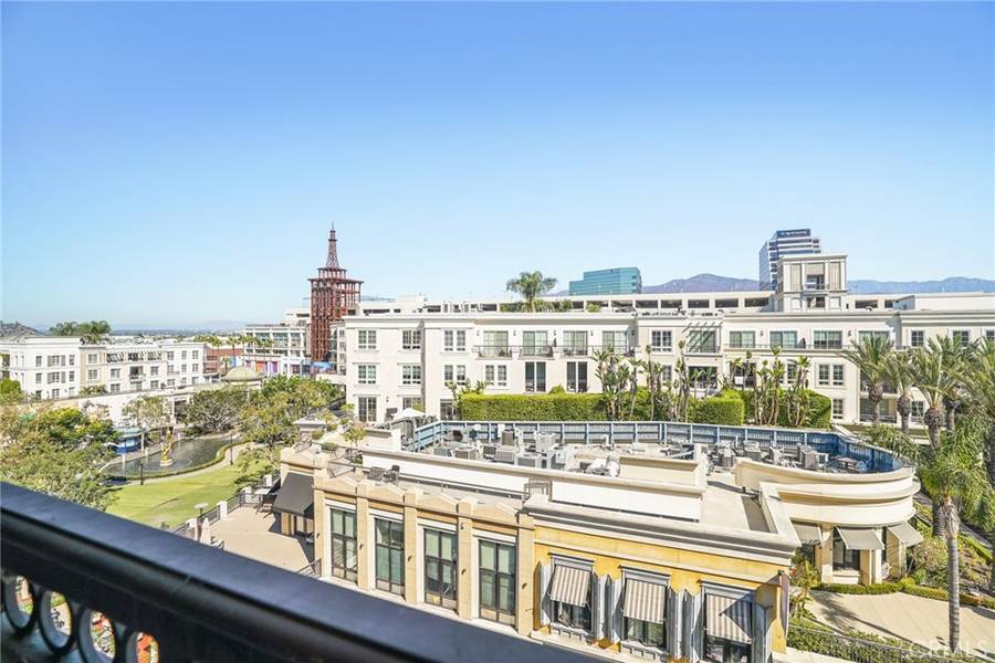 603 603 Caruso AVE, Glendale, CA 91210