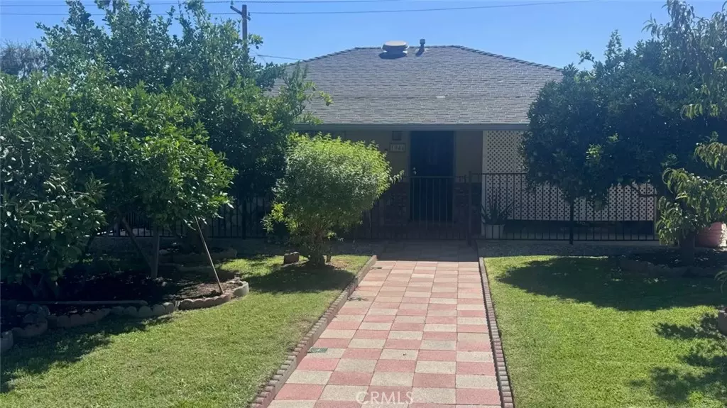 1944 Atlin ST, Duarte, CA 91010