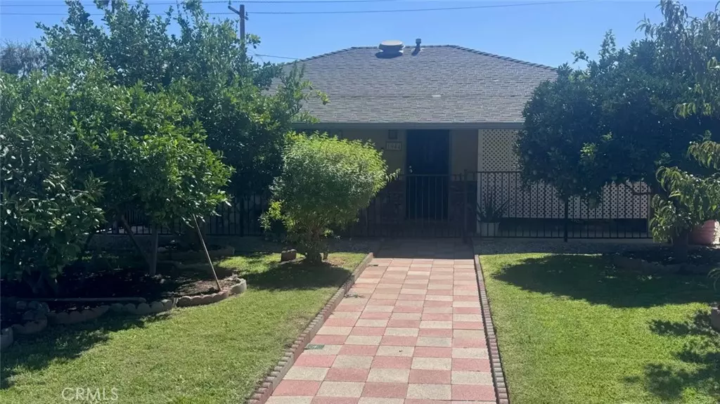 Duarte, CA 91010,1944 Atlin ST