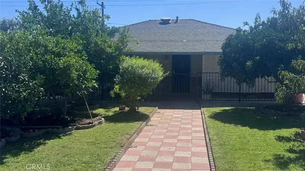 1944 1944 Atlin ST, Duarte, CA 91010