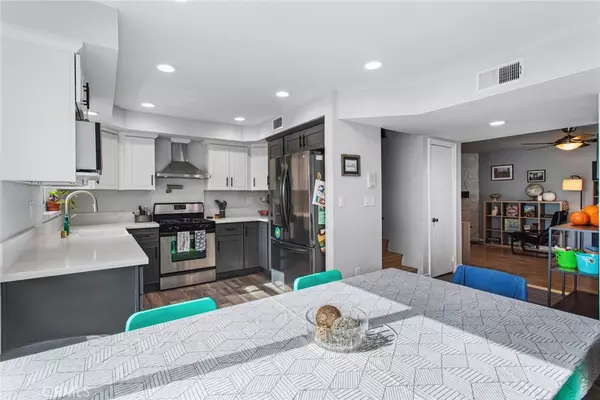 Glendale, CA 91206,1534 E Wilson #5