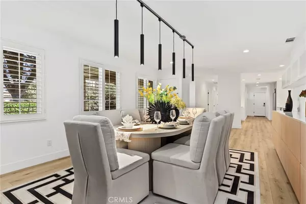 Arcadia, CA 91007,136 W Sandra AVE