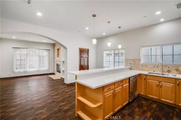 Glendale, CA 91204,524 W Elk Ave