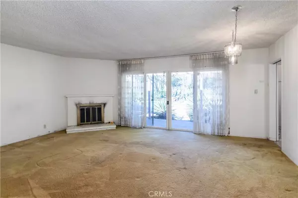 Altadena, CA 91001,4369 El Prieto RD