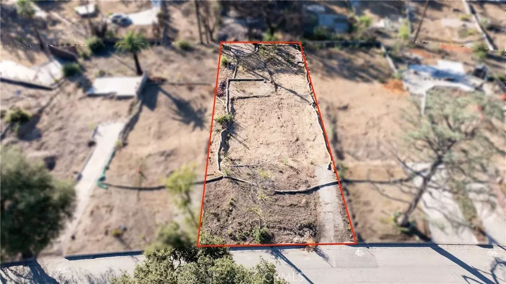 Altadena, CA 91001,1052 Concha