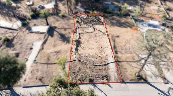 1052 Concha, Altadena, CA 91001