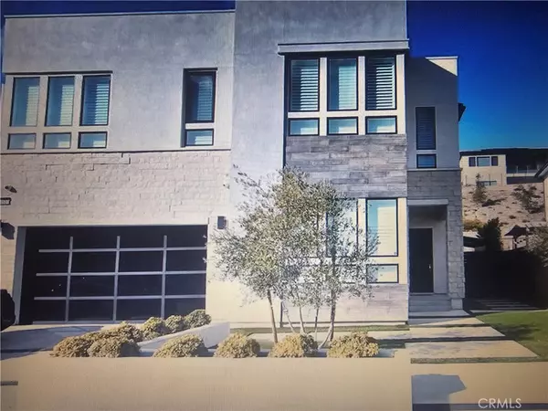 Porter Ranch, CA 91326,20551 W Hummingbird CT