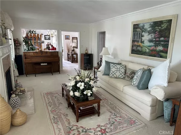 Pasadena, CA 91107,1159 Rose AVE