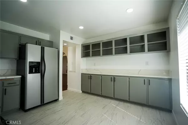 Temecula, CA 92591,29828 Avenida Cima Del Sol