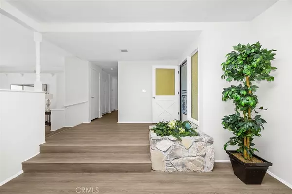 Arcadia, CA 91006,226 Leland WAY