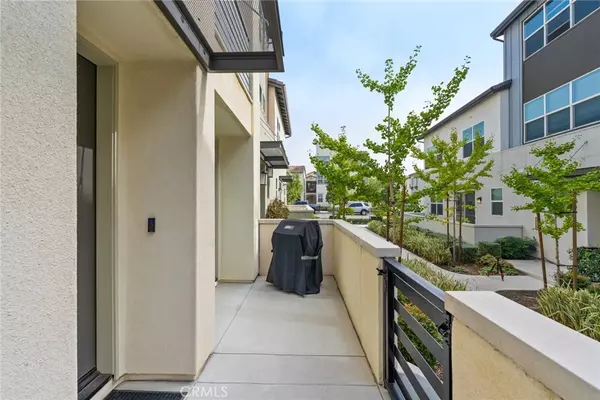 Rancho Cucamonga, CA 91730,11041 Enliven
