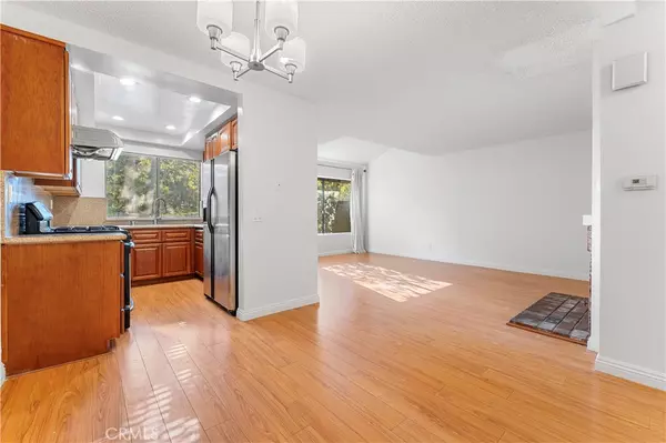 West Covina, CA 91792,3555 Bottlebrush