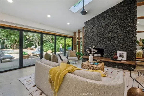 Northridge, CA 91324,9701 Bothwell Road