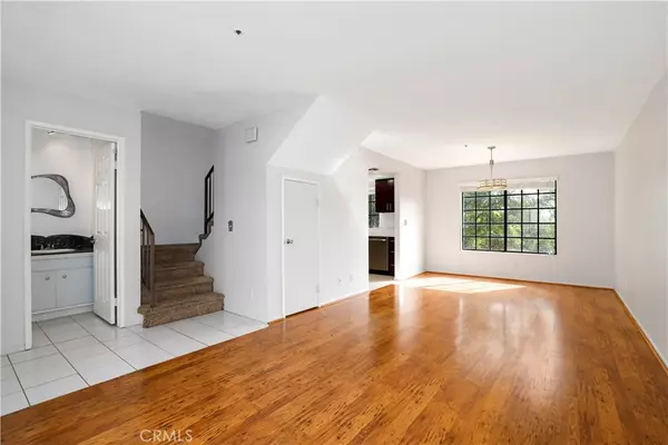 Monrovia, CA 91016,1814 8th