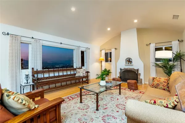 Glendale, CA 91205,1404 Corona DR