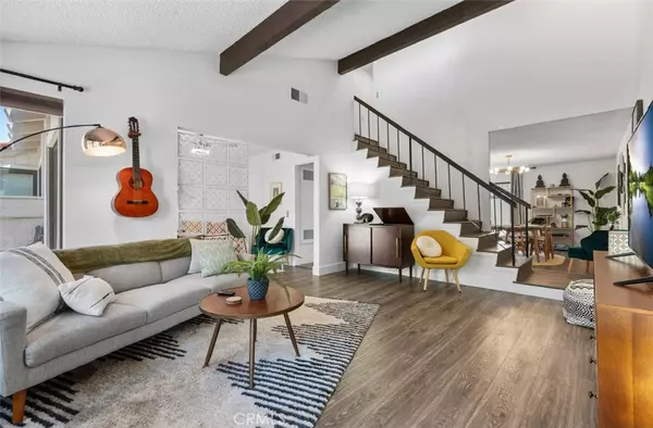 Palm Springs, CA 92264,6134 Arroyo #3