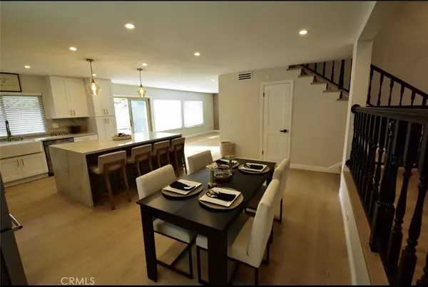 Lake Forest, CA 92630,25052 Calle Arenal