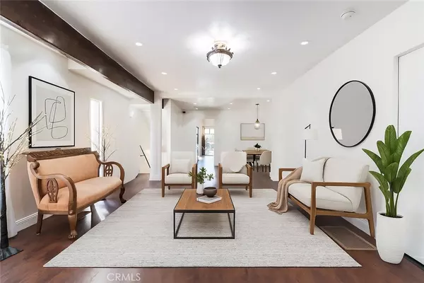 Highland Park, CA 90042,523 Oleander