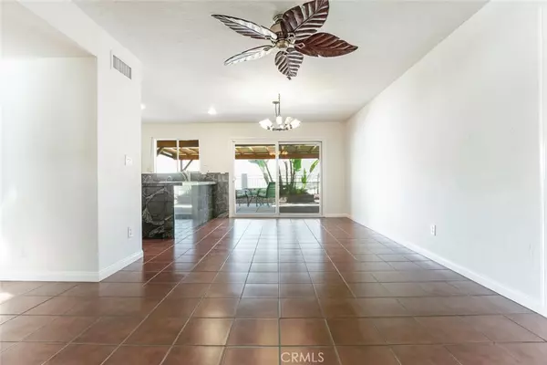 Sunland, CA 91040,9071 Riderwood DR