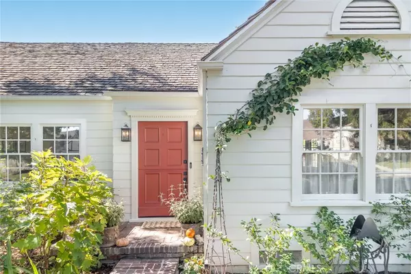 San Marino, CA 91108,1925 Montrobles PL