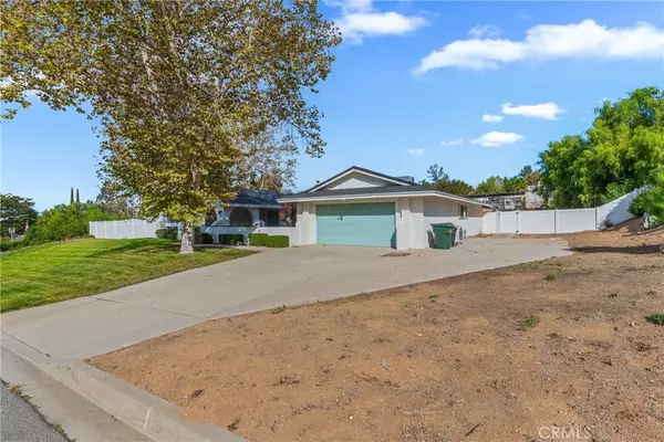 Yucaipa, CA 92399,35790 Ramada