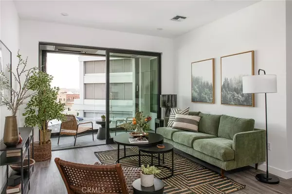 Los Angeles, CA 90012,118 Astronaut Ellison S Onizuka Street #306